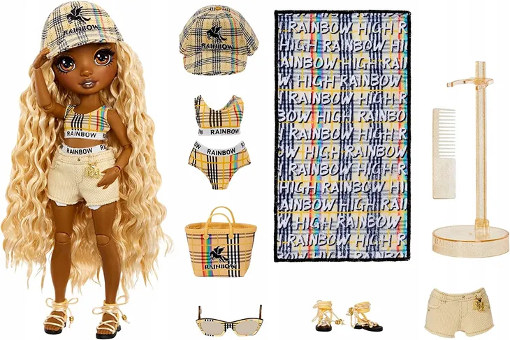 rainbow-high-pacific-coast-lalka-harper-dune-material-plastik