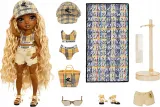 rainbow-high-pacific-coast-lalka-harper-dune-material-plastik