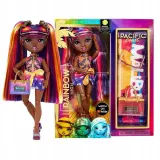 rainbow-high-pacific-coast-lalka-phaedra-westward