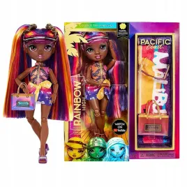 rainbow-high-pacific-coast-lalka-phaedra-westward