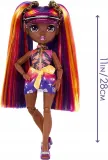 rainbow-high-pacific-coast-lalka-phaedra-westward-bohater-rainbow-high