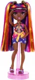 rainbow-high-pacific-coast-lalka-phaedra-westward-wiek-dziecka-6-lat
