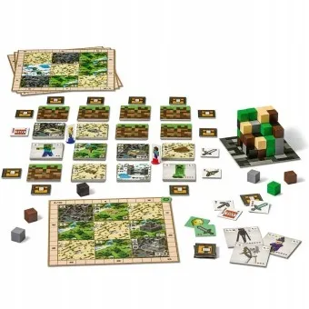 ravensburger-gra-planszowa-minecraft-builders-waga-z-opakowaniem-1-71-kg