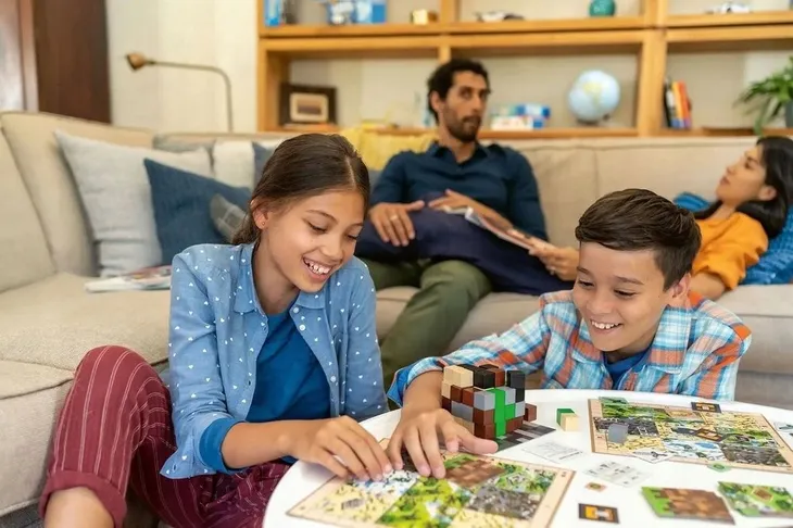 ravensburger-gra-planszowa-minecraft-builders-rodzaj-podstawa