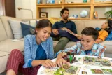 ravensburger-gra-planszowa-minecraft-builders-rodzaj-podstawa