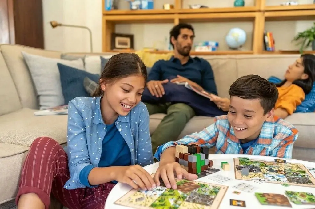 ravensburger-gra-planszowa-minecraft-builders