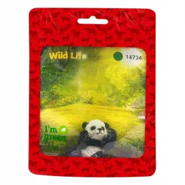 schleich-panda-wielka-mlode-bawiace-sie-14734