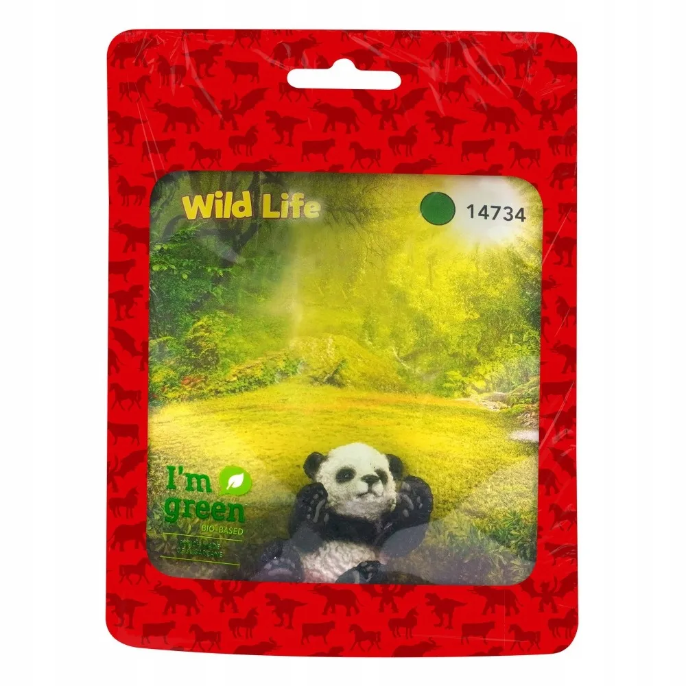 schleich-panda-wielka-mlode-bawiace-sie-14734
