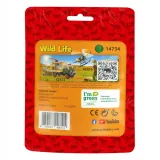 schleich-panda-wielka-mlode-bawiace-sie-14734-stan-nowy