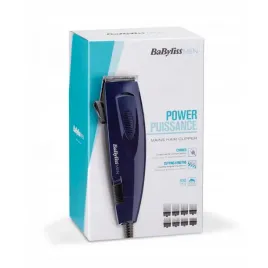 maszynka-do-strzyzenia-babyliss-e695e