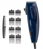 maszynka-do-strzyzenia-babyliss-e695e-stan-nowy