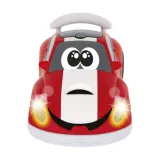 samochod-johnny-coupe-rc-chicco-z-pilotem-bohater-brak