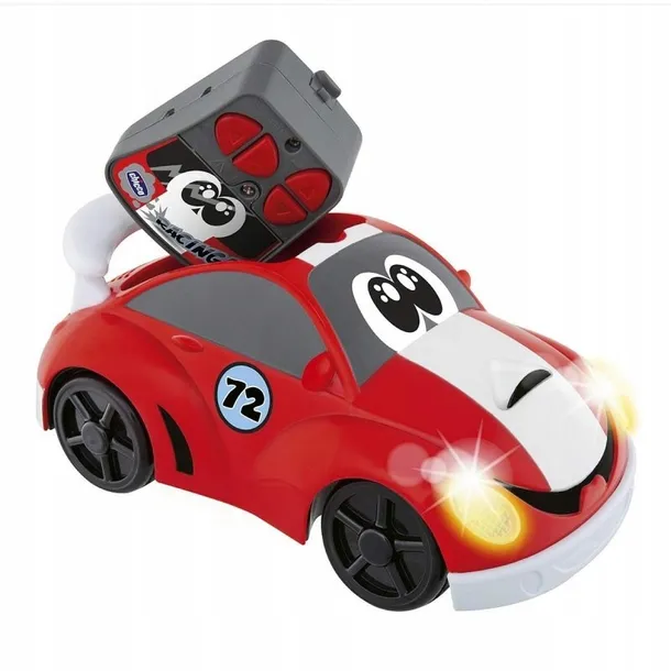 samochod-johnny-coupe-rc-chicco-z-pilotem-certyfikaty-opinie-atesty-ce