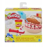 play-doh-ciastolina-mini-dentysta-hasbro-e4919-stan-nowy