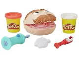 play-doh-ciastolina-mini-dentysta-hasbro-e4919-marka-hasbro