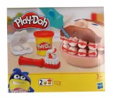 play-doh-ciastolina-mini-dentysta-hasbro-e4919-plec-chlopcy-dziewczynki