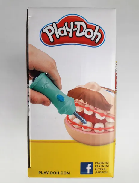 play-doh-ciastolina-mini-dentysta-hasbro-e4919-bohater-brak