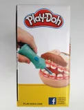 play-doh-ciastolina-mini-dentysta-hasbro-e4919-bohater-brak