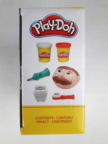 play-doh-ciastolina-mini-dentysta-hasbro-e4919-wiek-dziecka-3-lata