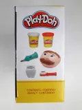 play-doh-ciastolina-mini-dentysta-hasbro-e4919-wiek-dziecka-3-lata