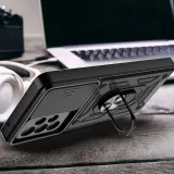 etui-camshield-ring-armor-do-samsung-galaxy-a32-5g-kolor-wielokolorowy
