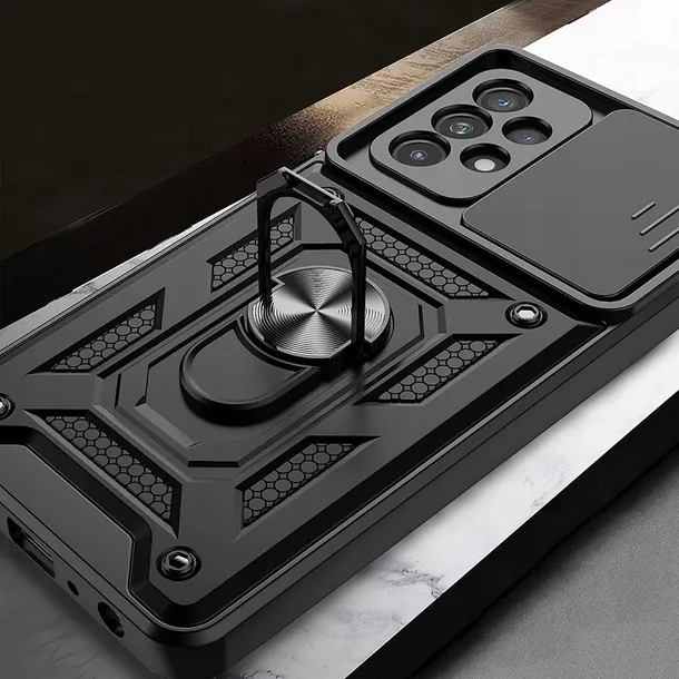 etui-camshield-ring-armor-do-samsung-galaxy-a32-5g-typ-plecki