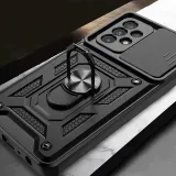 etui-camshield-ring-armor-do-samsung-galaxy-a32-5g-typ-plecki