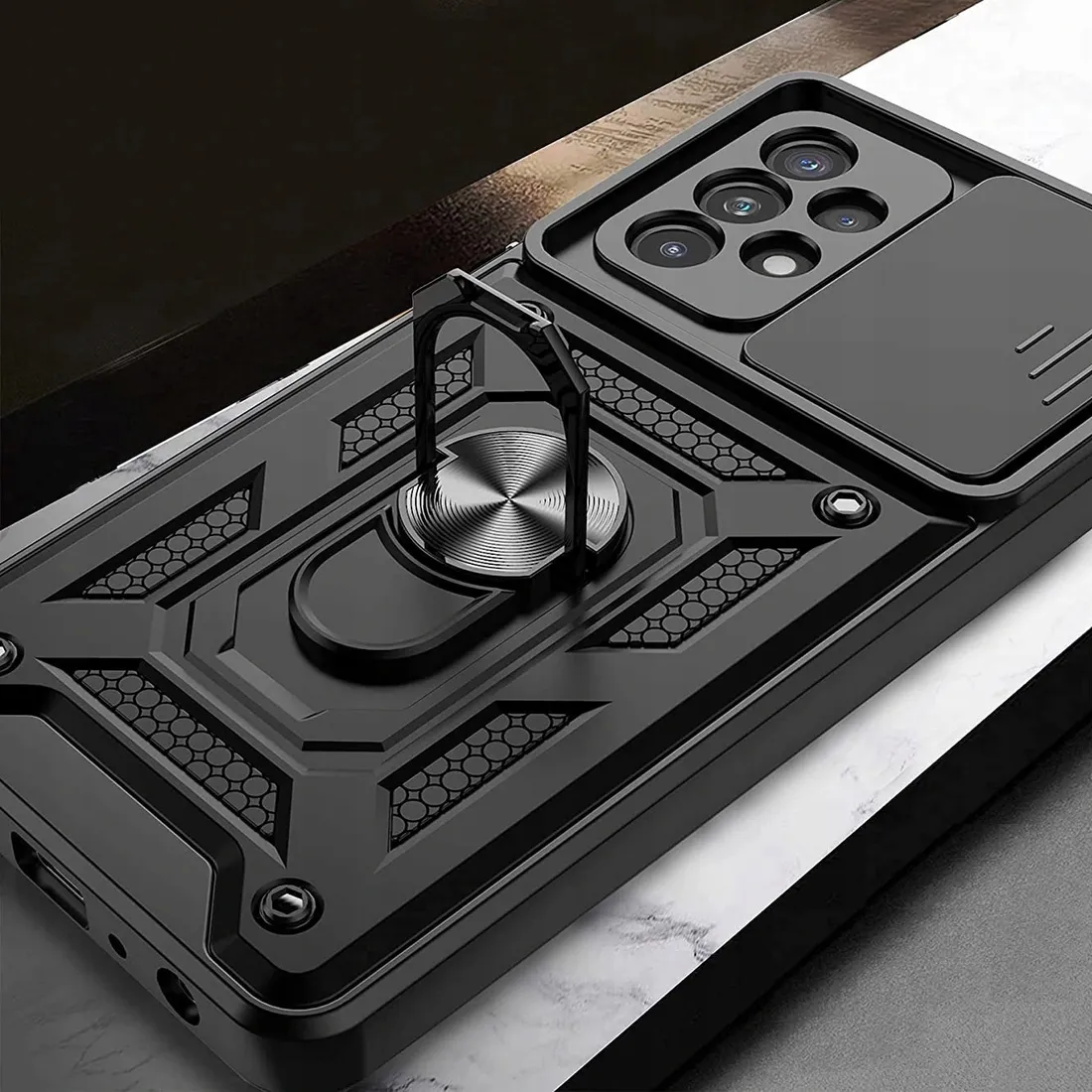 etui-camshield-ring-armor-do-samsung-galaxy-a32-5g