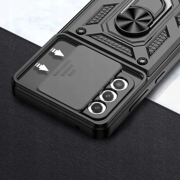 etui-camshield-ring-armor-do-samsung-galaxy-a32-5g-funkcje-pochlanianie-wstrzasow