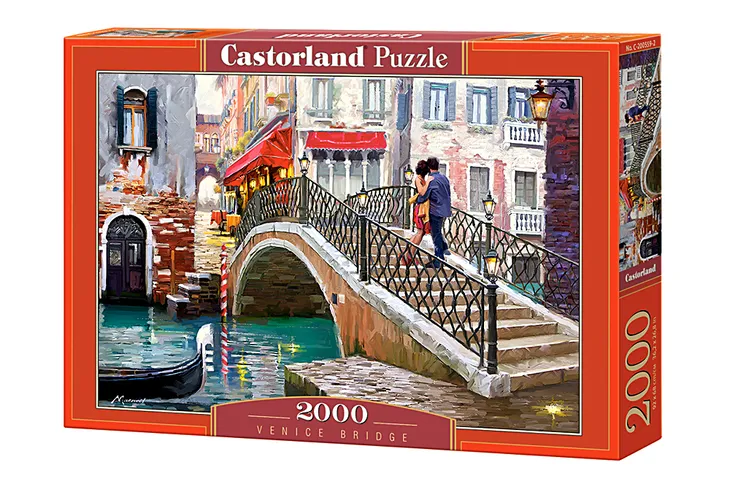 castorland-puzzle-2000-elementow-wenecki-most-92x68cm-stan-nowy