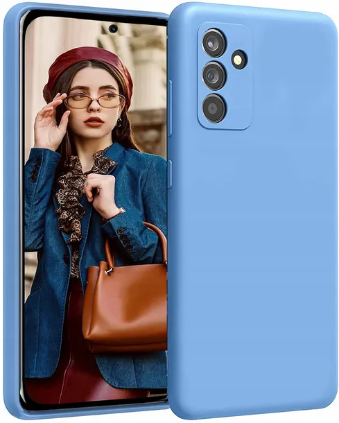 etui-soft-silikon-case-do-samsung-galaxy-a14-5g