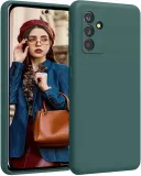 etui-soft-silikon-case-do-samsung-galaxy-a14-5g-stan-nowy