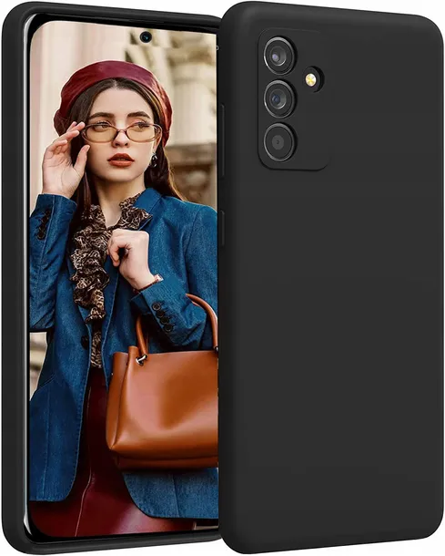 etui-soft-silikon-case-do-samsung-galaxy-a14-5g-dedykowany-model-samsung-galaxy-a14-5g