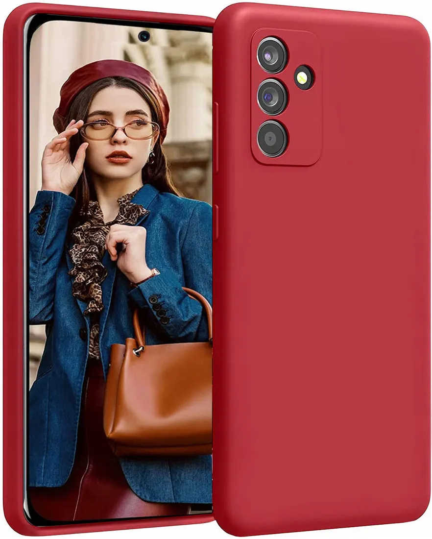 etui-soft-silikon-case-do-samsung-galaxy-a14-5g