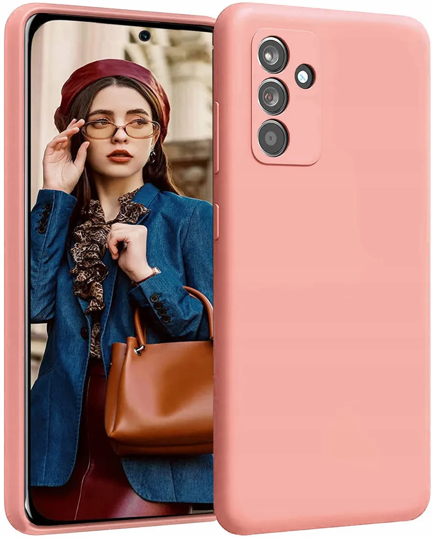 etui-soft-silikon-case-do-samsung-galaxy-a14-5g