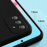 etui-soft-silikon-case-do-samsung-galaxy-a14-5g-funkcje-pochlanianie-wstrzasow