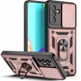 etui-ring-camshield-armor-do-samsung-galaxy-a14-5g-dedykowany-model-samsung-galaxy-a14-5g