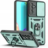 etui-ring-camshield-armor-do-samsung-galaxy-a14-5g-przeznaczenie-samsung