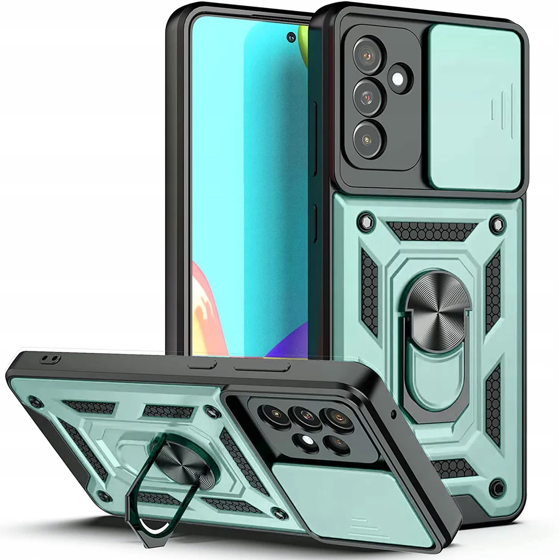 etui-ring-camshield-armor-do-samsung-galaxy-a14-5g