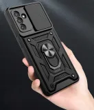 etui-ring-camshield-armor-do-samsung-galaxy-a34-5g-funkcje-pochlanianie-wstrzasow
