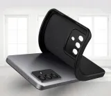 etui-silikonowe-soft-case-do-samsung-galaxy-a34-5g-dedykowany-model-samsung-galaxy-a34-5g