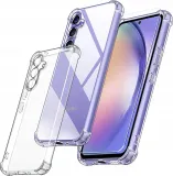 etui-przezroczyste-antishock-case-do-galaxy-a34-5g