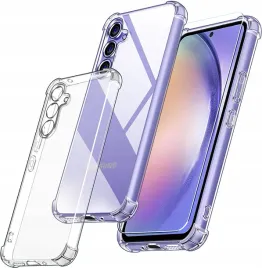 etui-przezroczyste-antishock-case-do-galaxy-a34-5g