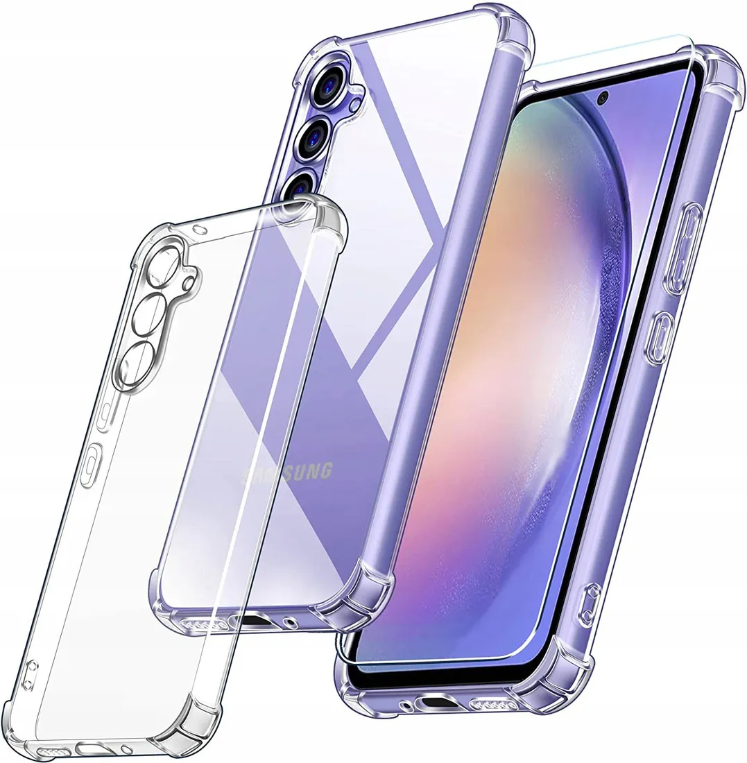 etui-przezroczyste-antishock-case-do-galaxy-a34-5g-stan-nowy