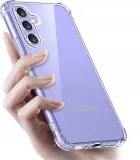 etui-przezroczyste-antishock-case-do-galaxy-a34-5g-stan-nowy