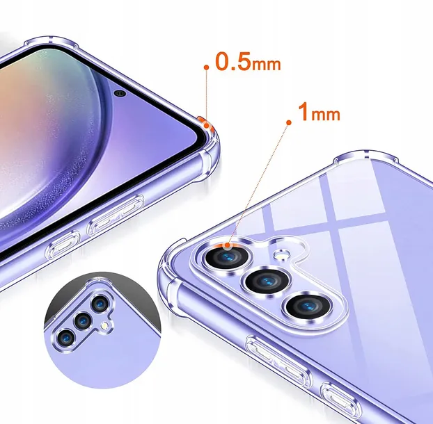 etui-przezroczyste-antishock-case-do-galaxy-a34-5g-dedykowany-model-samsung-galaxy-a34-5g