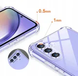 etui-przezroczyste-antishock-case-do-galaxy-a34-5g-dedykowany-model-samsung-galaxy-a34-5g