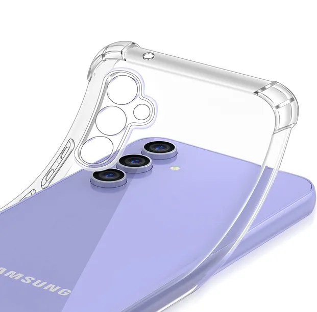 etui-przezroczyste-antishock-case-do-galaxy-a34-5g-przeznaczenie-samsung