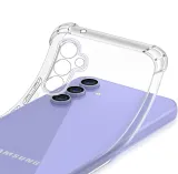 etui-przezroczyste-antishock-case-do-galaxy-a34-5g-przeznaczenie-samsung