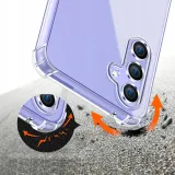 etui-przezroczyste-antishock-case-do-galaxy-a34-5g-kolor-bezbarwny
